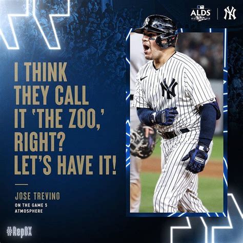 How Much Is It Really? The Surprising Net Worth of a Yankees Icon - Veja Store Site