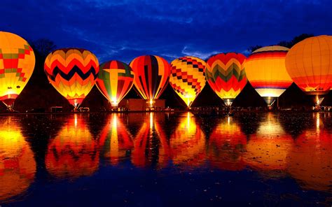 2560x1600 Hot Air Balloon 2 Wallpaper2560x1600 Resolution Hd 4k Wallpapersimagesbackgrounds