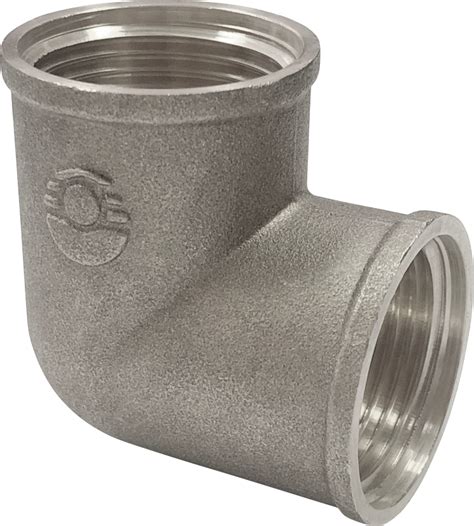 Угол 90° Valfex 1/2"x1/2" ВР латунь ️ купить по цене 104 ₽/шт. в Москве ...