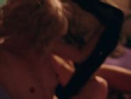 Faster Than Fear Nude Pics Page