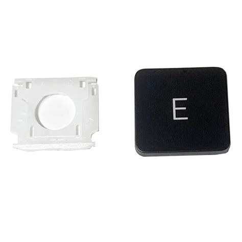 Tapa-de-tecla-de-repuesto-Clip-de-tijera-y-bisagra-para-teclado-Xiaomi ...