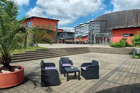 cfk spiesen elversberg spiesen elversberg  room prices