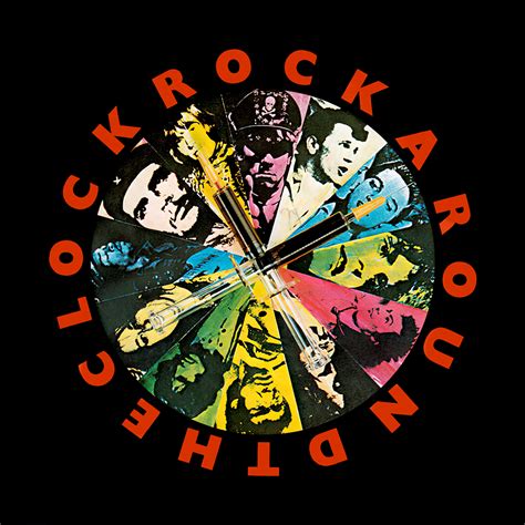 Sex Pistols Music Fanart Fanart Tv