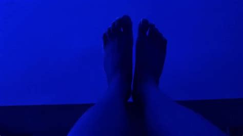 Mis pies en tus sueños Free Porn Videos YouPornGay