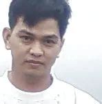 Ren La Du Doi Vietnamese Asian Porn Xhamster