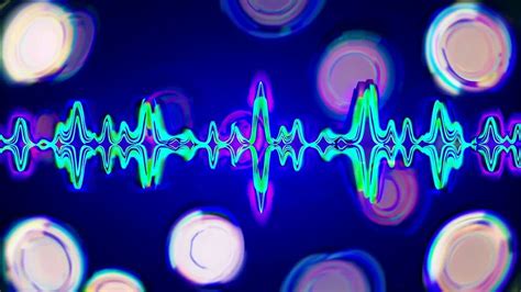 abstract video concept close  angle  video rawpixel