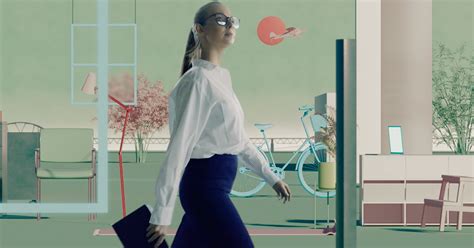 1stAveBA – ServiceNow - Mood