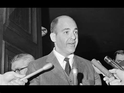 Political Pathology And Career Of Medical Examination Dr Cyril Wecht