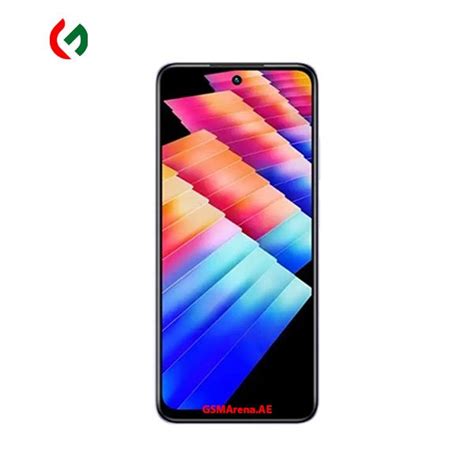 Infinix Hot Play Price In UAE GSMArena UAE