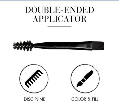 Bourjois Brow Palette Blonde G Buy Best Price Global Shipping