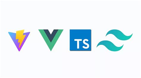 Opinionated Vite Vue Typescript Tailwind Css Starter Template