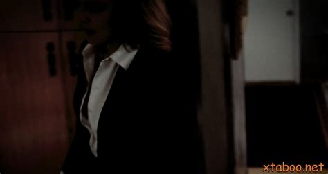 Startling Perfection Dillion Harper Desires Hard Fuck