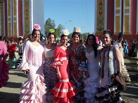 Spain Archives - Amazing Journeys