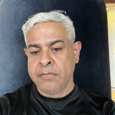 Hot Daddy S World On Twitter Daddybear Daddy Bear Gaybear Gay Gaydaddy Muscledaddy