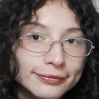 Ashley Nocera Nude Leaks 2023 Fapopedia