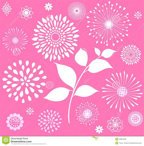 Pink Background Clipart 20 Free Cliparts Download Images On