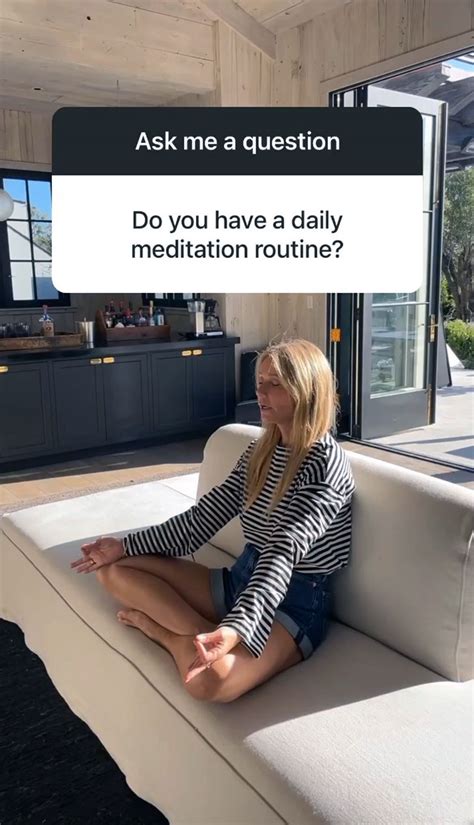 Gwyneth Paltrow Nude Pics Scenes And Porn Scandal Planet