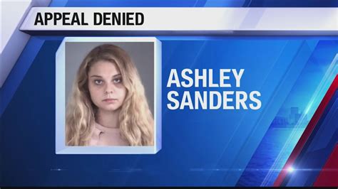 Indiana Court Of Appeals Upholds Sentence For Gibson Co Woman Who