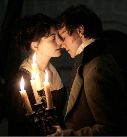 Naked Anne Hathaway In Becoming Jane