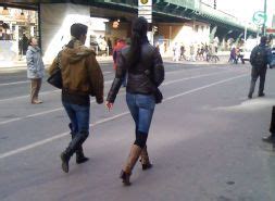 Mz Berlin Nude Porn Pics Leaked XXX Sex Photos App Page 5 PICTOA