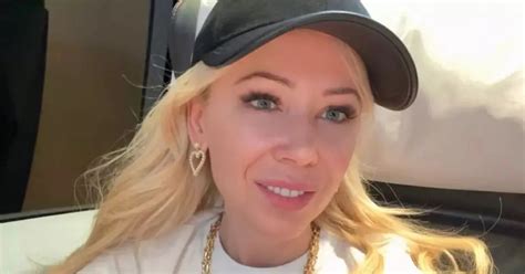 Putin Ditches Sex Mad Gymnast Lover For Year Old Blonde Mistress Dubbed Barbie Daily Star