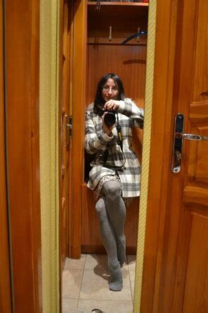 Amateur Photos 1160 DCIM 004 Porn Pic