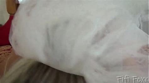 Honeymoon Videos XVIDEOS