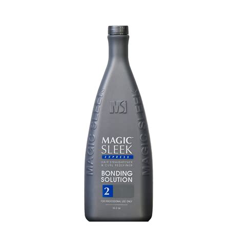 hair bonding treatment 13