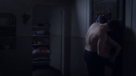 Nude Video Celebs Melanie Zanetti Nude Gabriel S Rapture Part Two