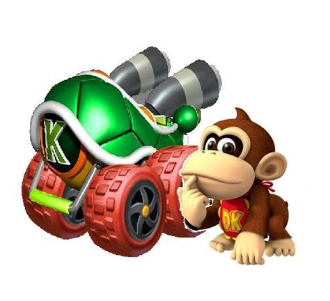 Baby Donkey Kong Wiki Mario Amino