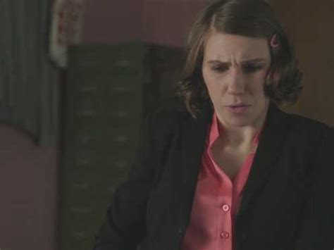 TV Show Hot Scene Lena Dunham Allison Williams Nude Girls S Video Best Sexy Scene