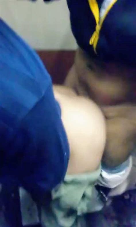 Indian Gay Sex Video Of A Horny And Slutty Bottom Getting Fucked Hard In Public Toilet Indian