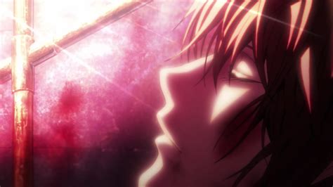 Image Light Yagami 5  Death Note Wiki Fandom Powered By Wikia