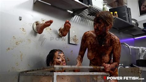 Xxl Anal Dildo Nude Pics Xhamster