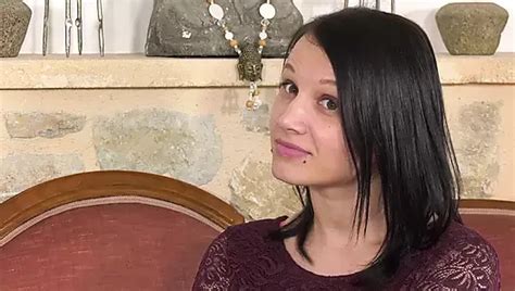 German Wife S First Threesome Part Amateurs Recorded Amateur Amateur Porn Xhamster