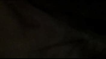 Mega trío iori XVIDEOS