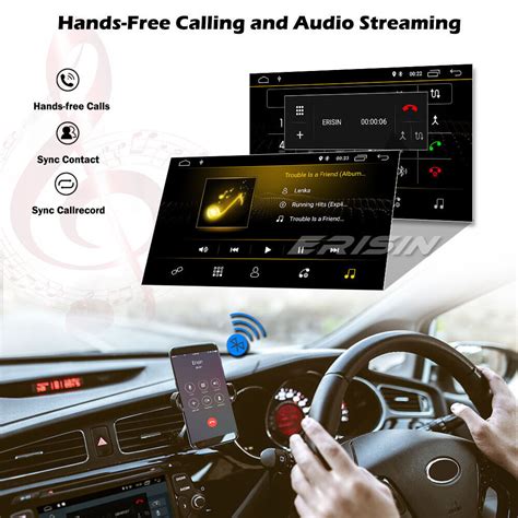 CarPlay Android 10 Car Stereo Radio For Seat Ibiza DAB SatNav WiFi