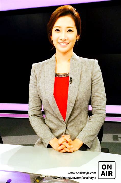 gallery kbs