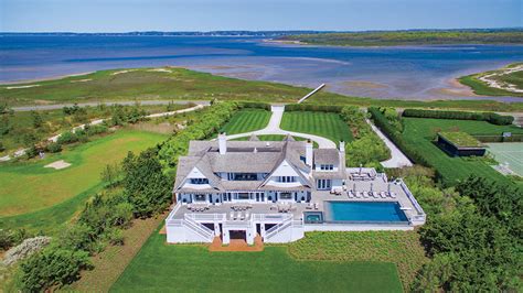 What Is Hamptons Style Your Complete Guide For The Be - vrogue.co
