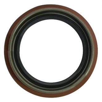 Timken Bearings Seals Hub Assemblies Driveline Parts Carid