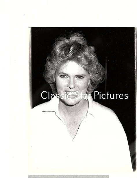 Pin By Ania Esp On CagneyAndLacey Cagney And Lacey Star Pictures