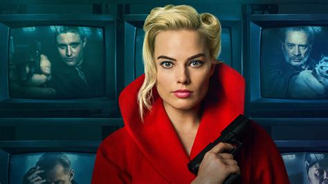 movies site like fmovies 11