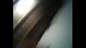 el mío mide 18cm XVIDEOS