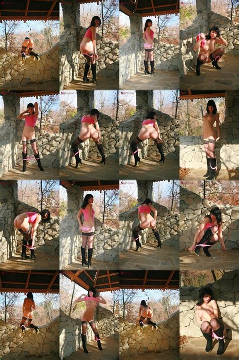 Nude Art Photography Of The World S Most Beautiful Female Models Page