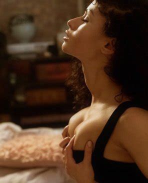 Stasia Shpits Porn Pic