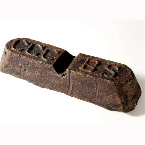 Wholesale High Purity Copper Wire Scrap In Hebei /cooper Ingot /scrap