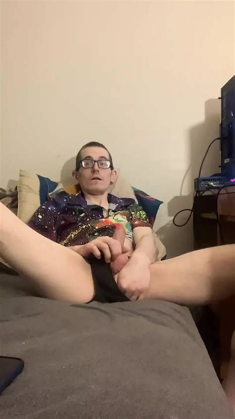 Bm Brilliant Gay Amateur Amateur Porn Feat FrozenOpenair By FapHouse