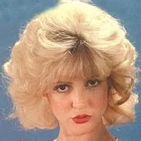 American Party 1 1979 Free Online View Porn 60 XHamster