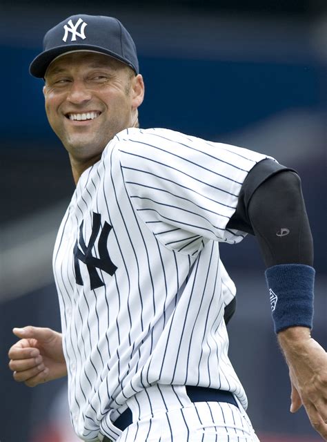 baseball hall  fame  derek jeter  astros scandal