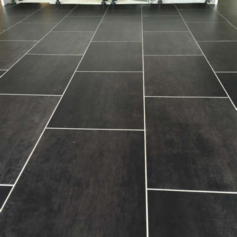 Luxury Vinyl Tiles | Edwards Flooring